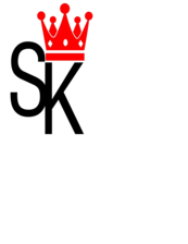 Steam Kings logo