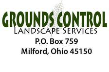 Avatar for Grounds Control Services, LLC