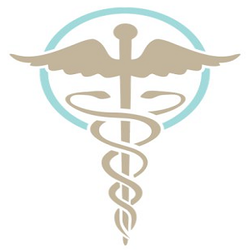 PHD Pool Doctor logo