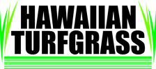 Logo for Hawaiian Turfgrass, Inc.