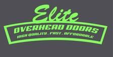 Avatar for Elite Overhead Doors, LLC