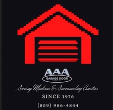 Avatar for AAA Garage Door Co