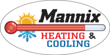 Avatar for Mannix Heating & Cooling