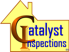 Avatar for Catalyst Inspections