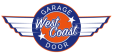 Avatar for West Coast Garage Door