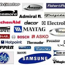 Avatar for A-1 Speedy Appliance Service LLC - Accueil Facebook