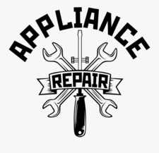 Appliance Service and Repair logo