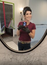 Avatar for Elevated Tile Co llc