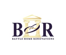 Avatar for Battle Home Renovations, LLC
