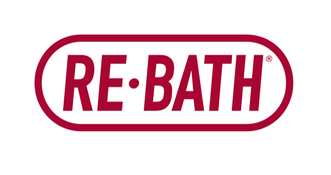 Re-Bath of Southern Idaho logo