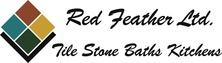 Avatar for Red Feather, Ltd.