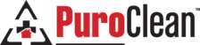 PuroClean Restoration Services logo