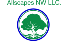 Avatar for Allscapes NW, LLC