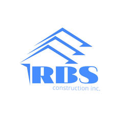 Wp construction inc logo