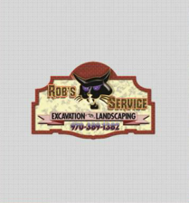 Avatar for Rob's Cat Service, LLC
