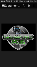 Avatar for Sacramento Paving, Inc.