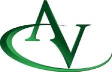AV Connect logo
