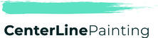 Avatar for Center Line Painting