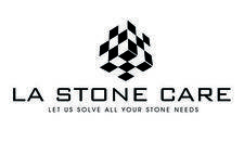 Avatar for L.A. Stone Care