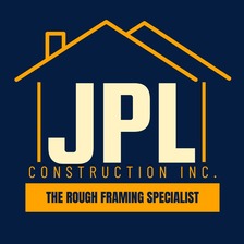 Avatar for JPL Construction Inc
