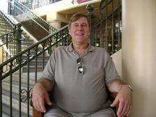 Avatar for Keith Dieterly Contractor