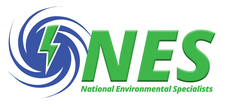 Avatar for National Environmental Specialists, Inc. Facebook