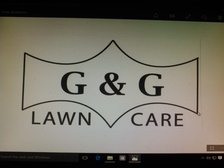 Avatar for G & G Lawn Care