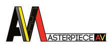 Avatar for Masterpiece AV