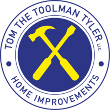 Avatar for Tom The Toolman Tyler, LLC