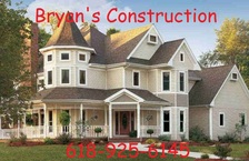 Avatar for Bryan's Construction