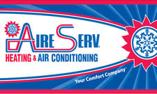 Avatar for Aire Serv of West Houston