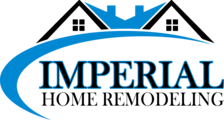 Imperial Home Remodeling, LLC logo