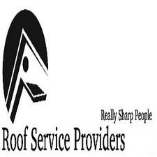 Roof Service Providers logo