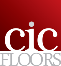 Avatar for CIC Floors, LLC