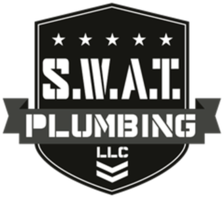 S.W.A.T. Plumbing, LLC logo