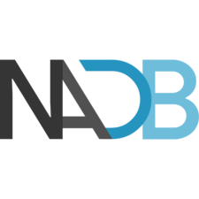 Logo for NA Design Builders - Home Facebook