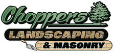 Avatar for Choppers Landscaping & Masonry, Inc.