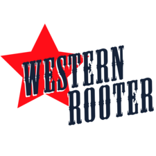 Western Supreme Rooter, Inc. logo