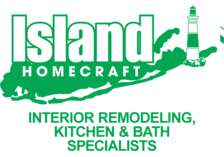Avatar for Island Homecraft