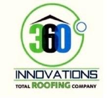 360 Innovations logo