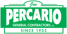 Avatar for Joe Percario General Contractors, LLC