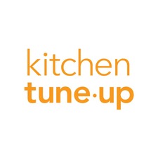 Avatar for Kitchen Tune-Up Charlotte, NC