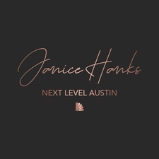 Avatar for Next Level Austin