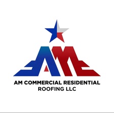 Avatar for AM Commercial/Residential Roofing