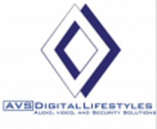 Avatar for AVS Digital Lifestyles, LLC