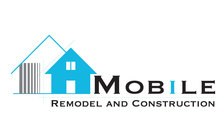 Avatar for Mobile Remodel and Construction