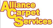 Alliance Carpet Service, LLC logo