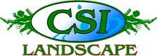 Crystal Springs Irrigation and Landscape, Corp. logo