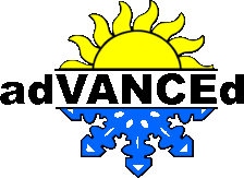 Advanced Heat Pump Systems, Inc. logo