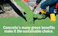 Avatar for JD Landscape and Construction